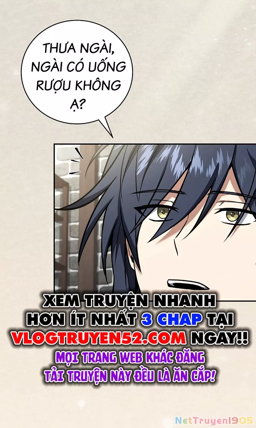 Sự Trở Lại Của Người Chơi Bị Đóng Băng: Chapter 175