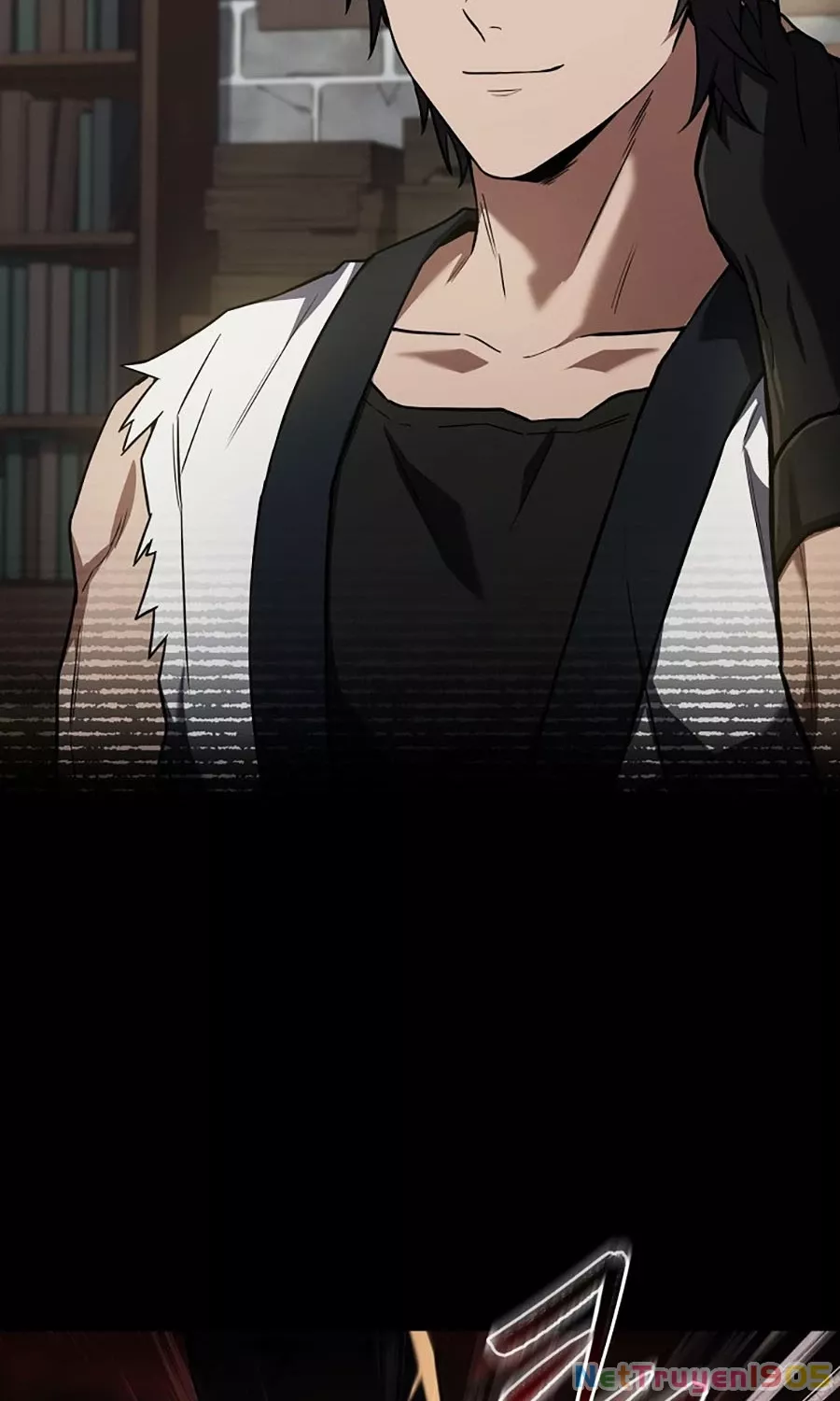 Sự Trở Lại Của Người Chơi Bị Đóng Băng: Chapter 175