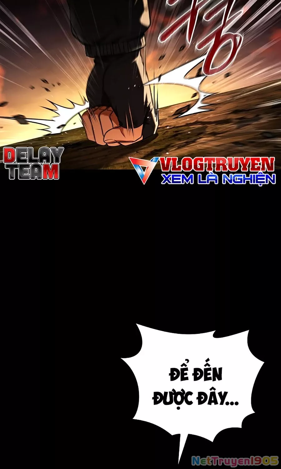 Sự Trở Lại Của Người Chơi Bị Đóng Băng: Chapter 175