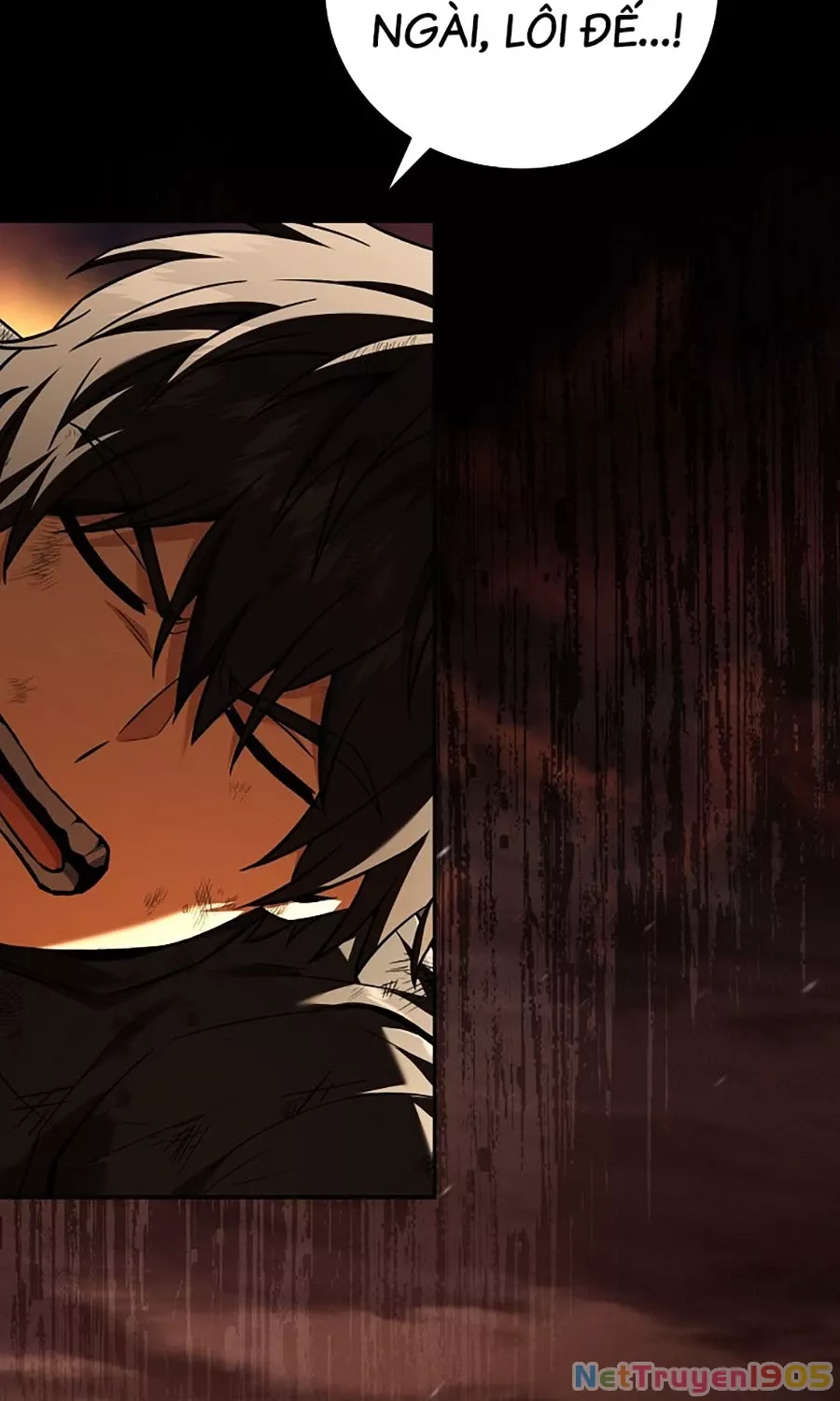 Sự Trở Lại Của Người Chơi Bị Đóng Băng: Chapter 175