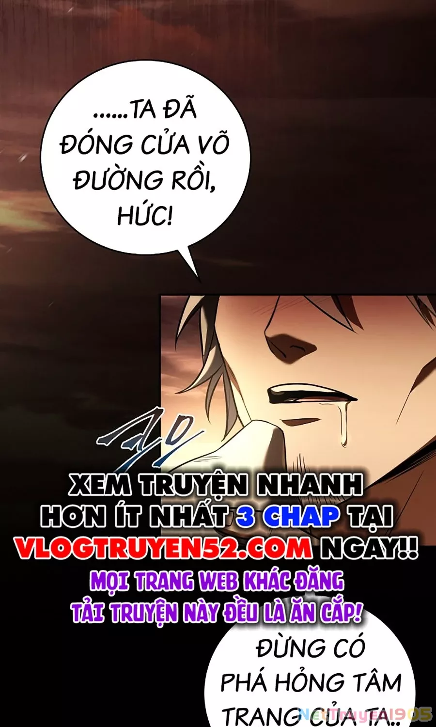 Sự Trở Lại Của Người Chơi Bị Đóng Băng: Chapter 175