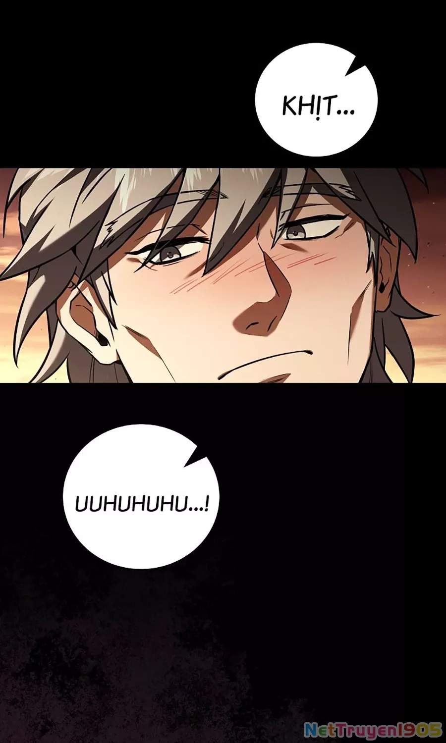 Sự Trở Lại Của Người Chơi Bị Đóng Băng: Chapter 175