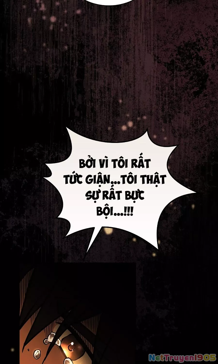 Sự Trở Lại Của Người Chơi Bị Đóng Băng: Chapter 175