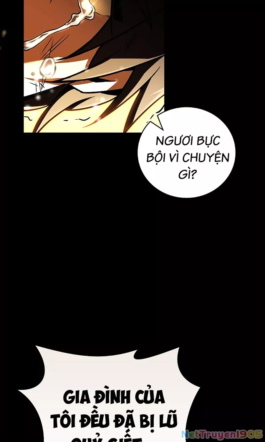 Sự Trở Lại Của Người Chơi Bị Đóng Băng: Chapter 175