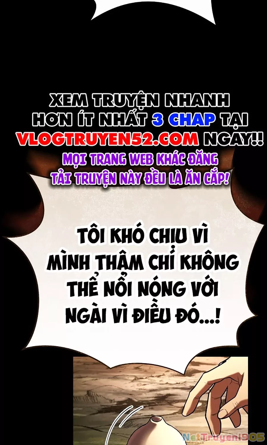 Sự Trở Lại Của Người Chơi Bị Đóng Băng: Chapter 175