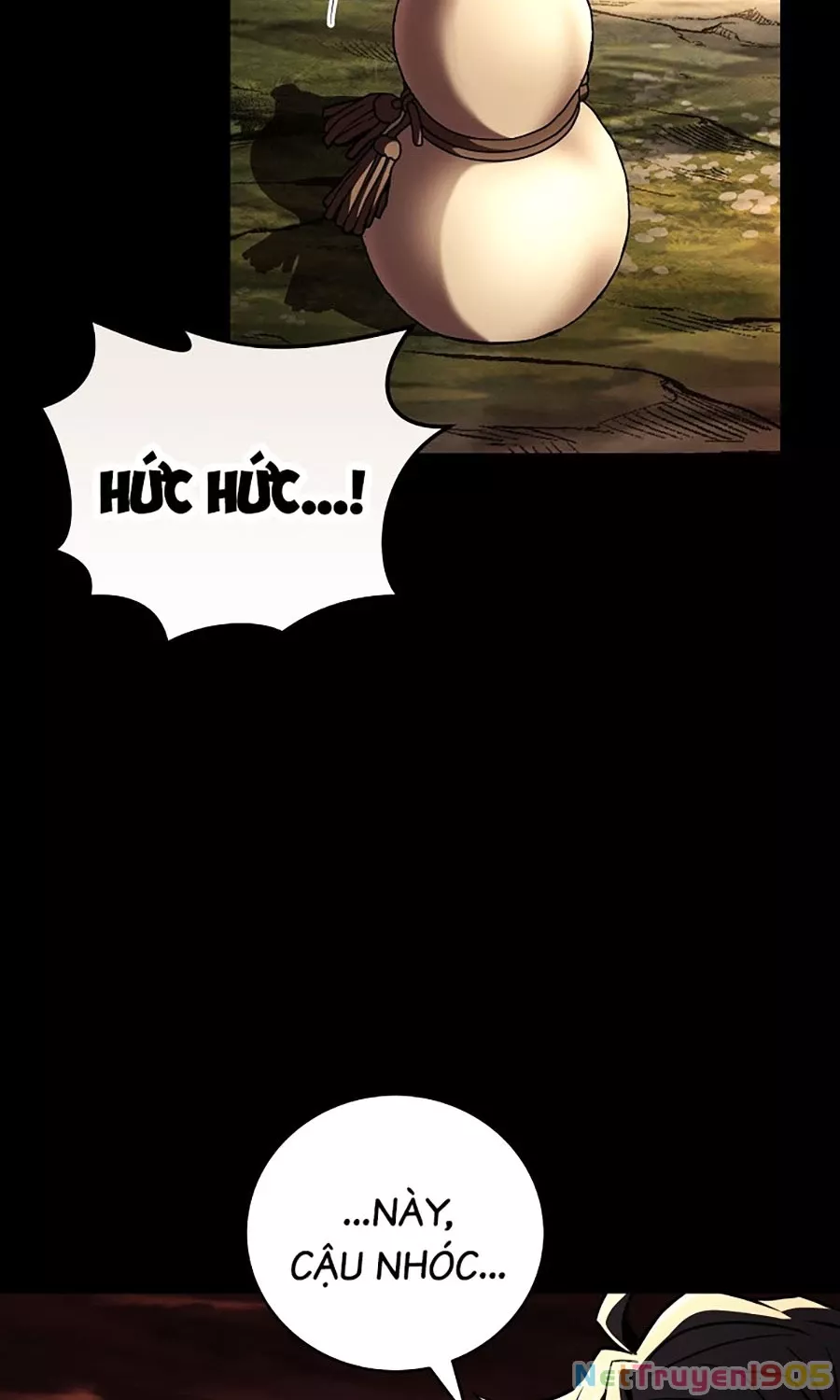 Sự Trở Lại Của Người Chơi Bị Đóng Băng: Chapter 175