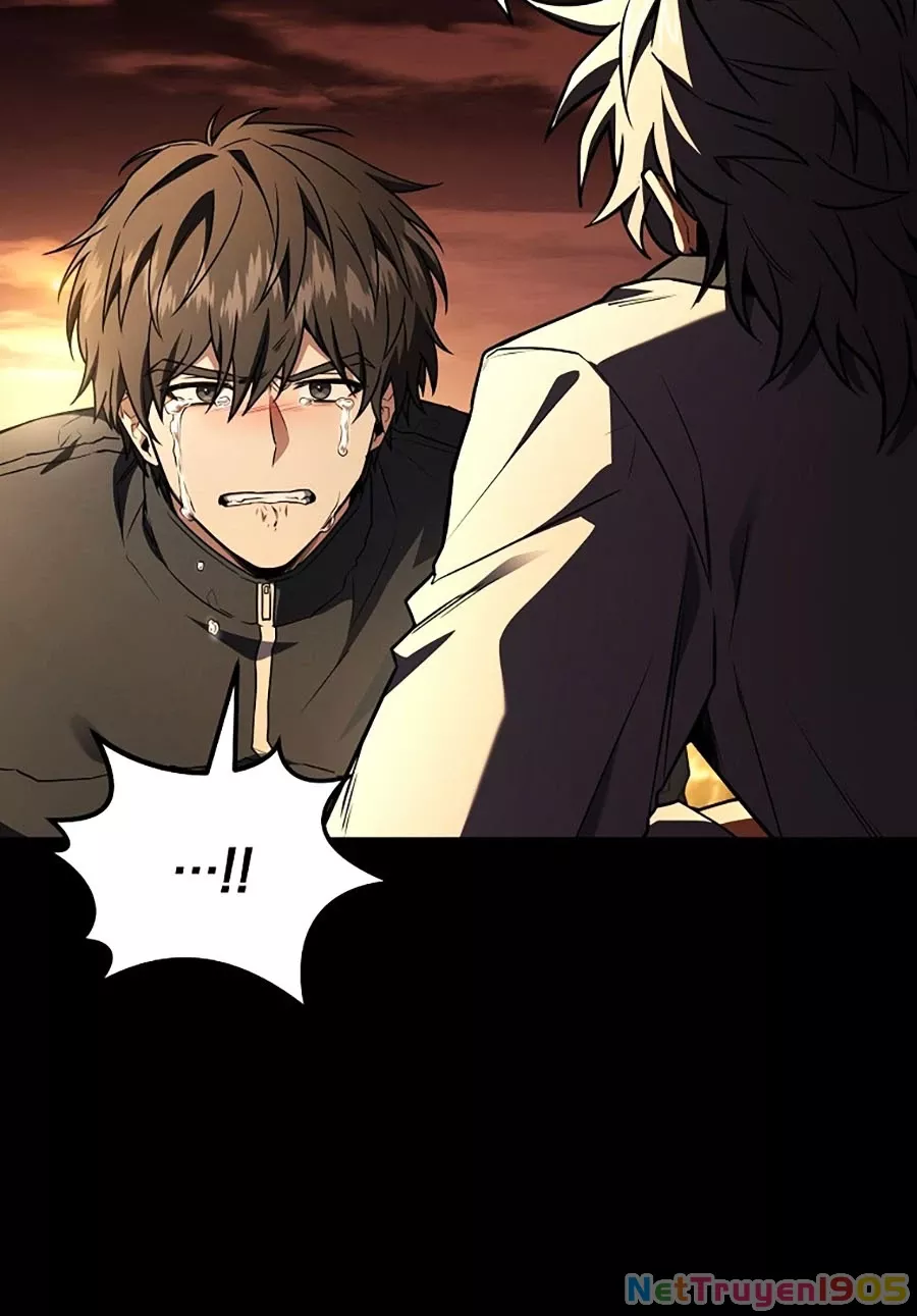 Sự Trở Lại Của Người Chơi Bị Đóng Băng: Chapter 175