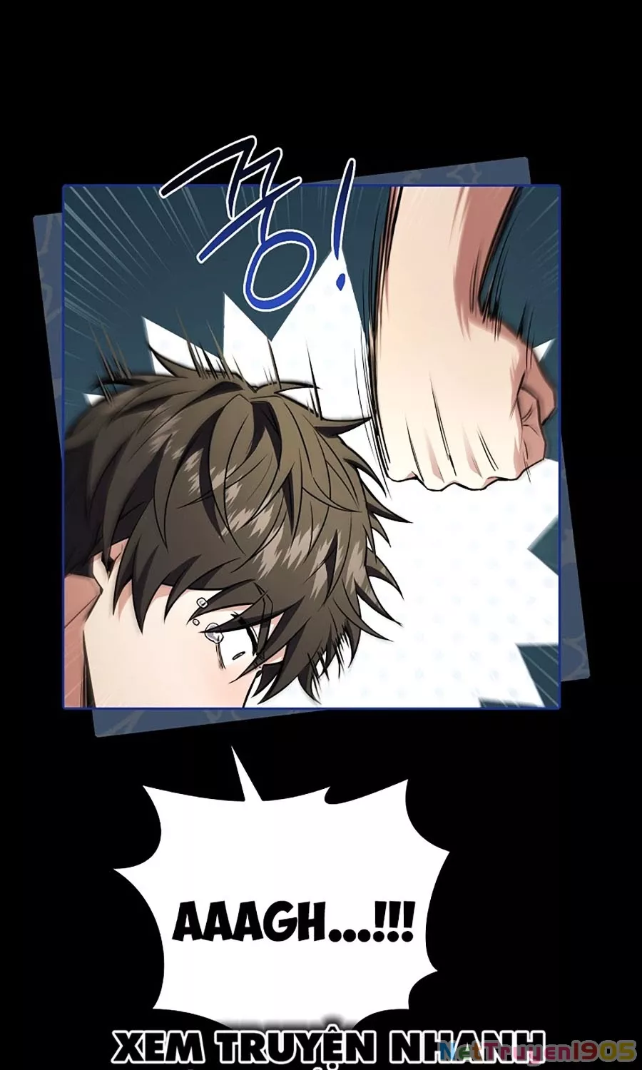 Sự Trở Lại Của Người Chơi Bị Đóng Băng: Chapter 175