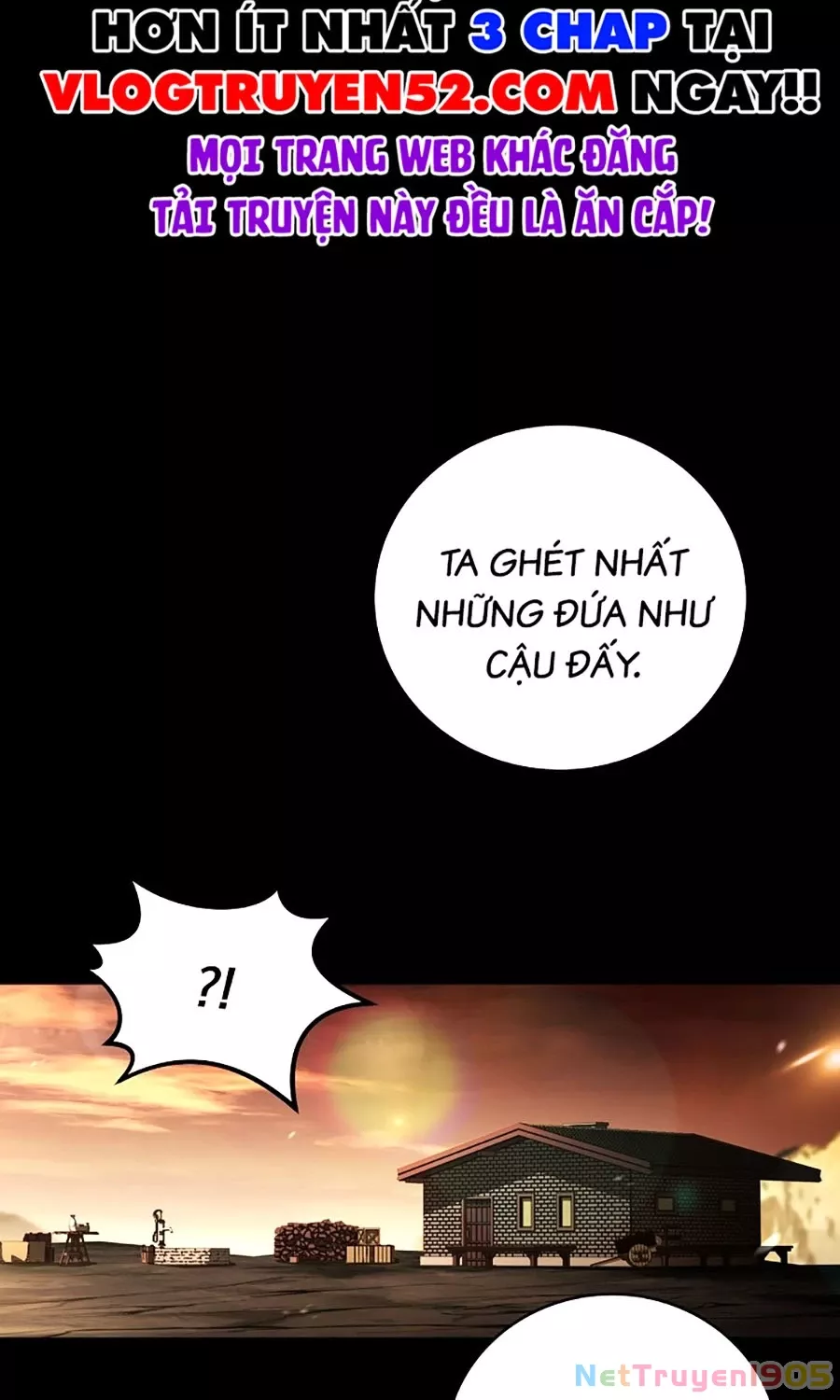 Sự Trở Lại Của Người Chơi Bị Đóng Băng: Chapter 175