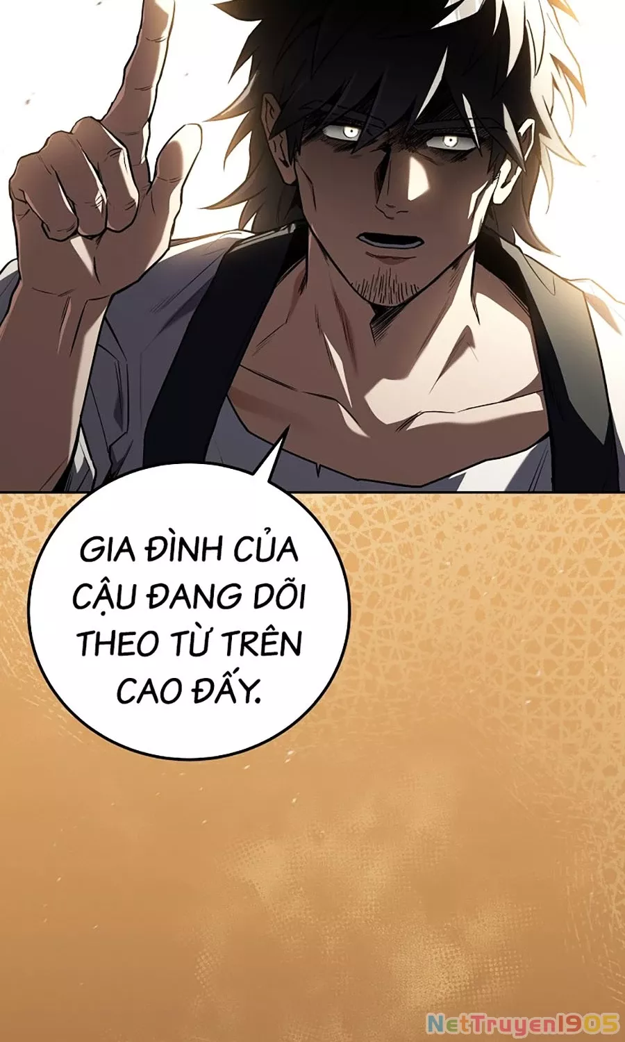 Sự Trở Lại Của Người Chơi Bị Đóng Băng: Chapter 175