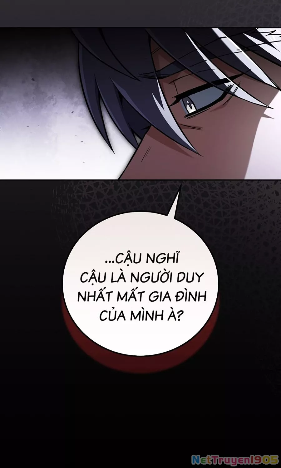 Sự Trở Lại Của Người Chơi Bị Đóng Băng: Chapter 175