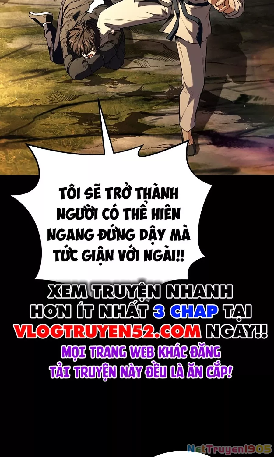 Sự Trở Lại Của Người Chơi Bị Đóng Băng: Chapter 175