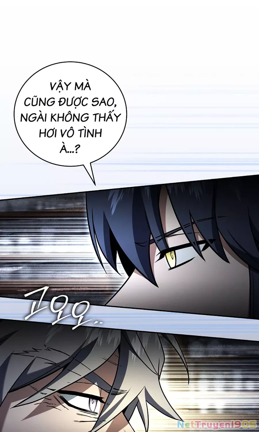 Sự Trở Lại Của Người Chơi Bị Đóng Băng: Chapter 175