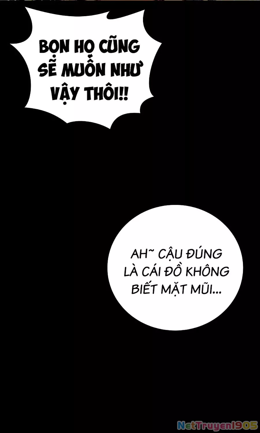 Sự Trở Lại Của Người Chơi Bị Đóng Băng: Chapter 175