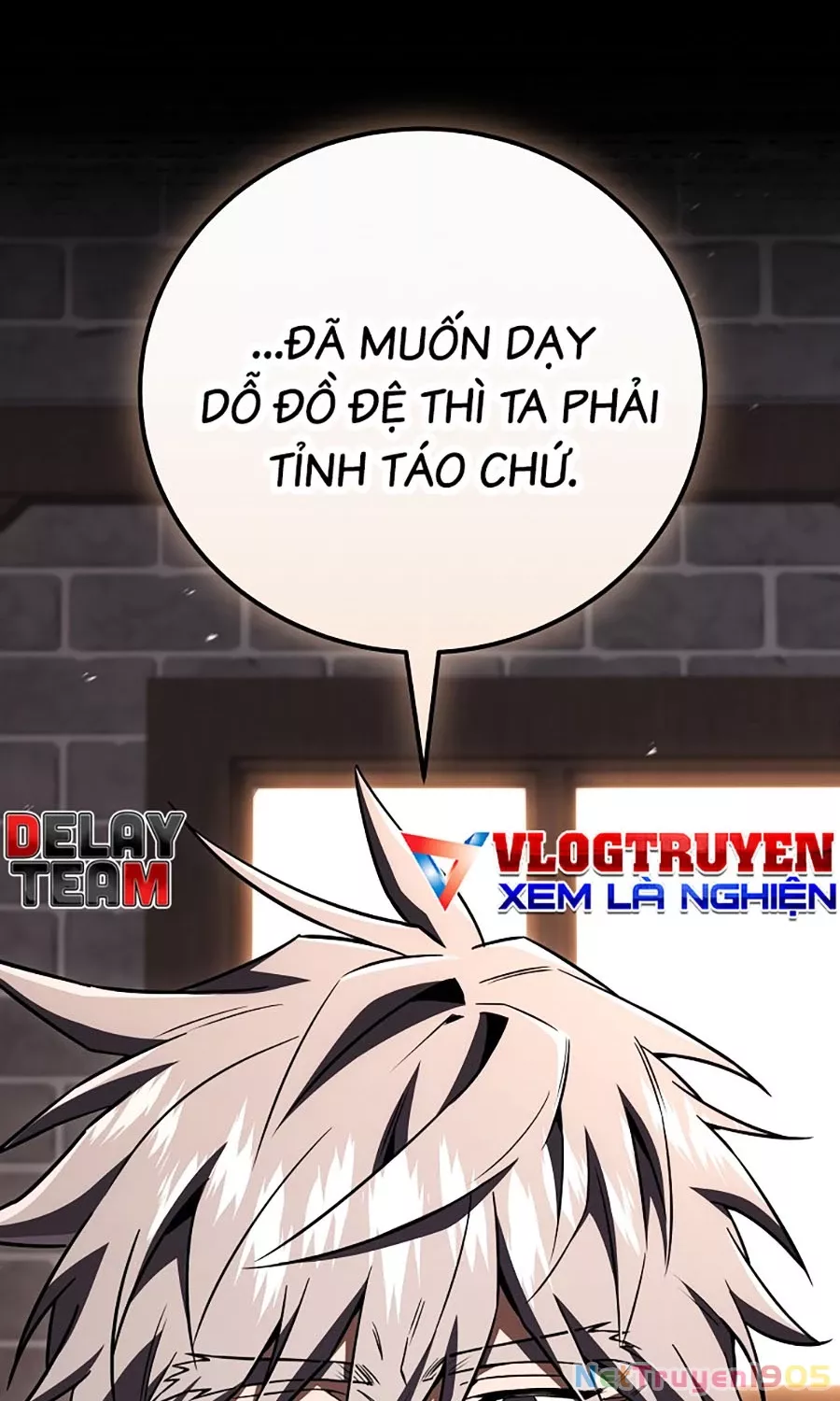 Sự Trở Lại Của Người Chơi Bị Đóng Băng: Chapter 175