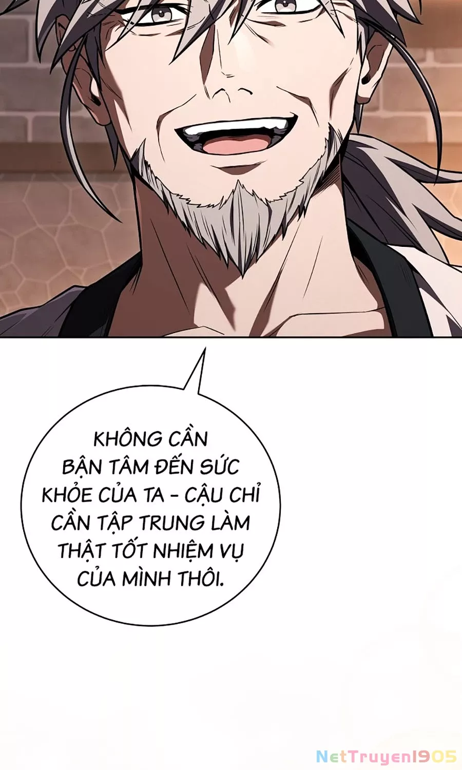 Sự Trở Lại Của Người Chơi Bị Đóng Băng: Chapter 175