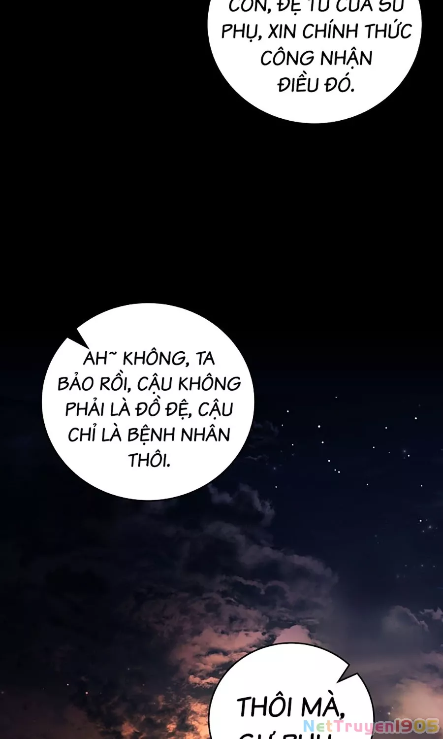 Sự Trở Lại Của Người Chơi Bị Đóng Băng: Chapter 175