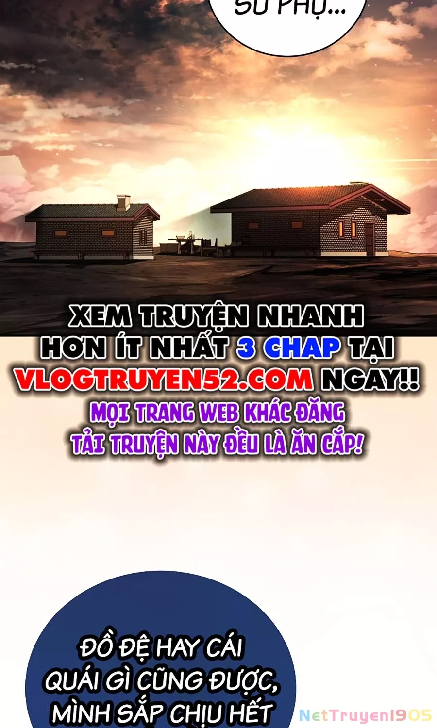 Sự Trở Lại Của Người Chơi Bị Đóng Băng: Chapter 175