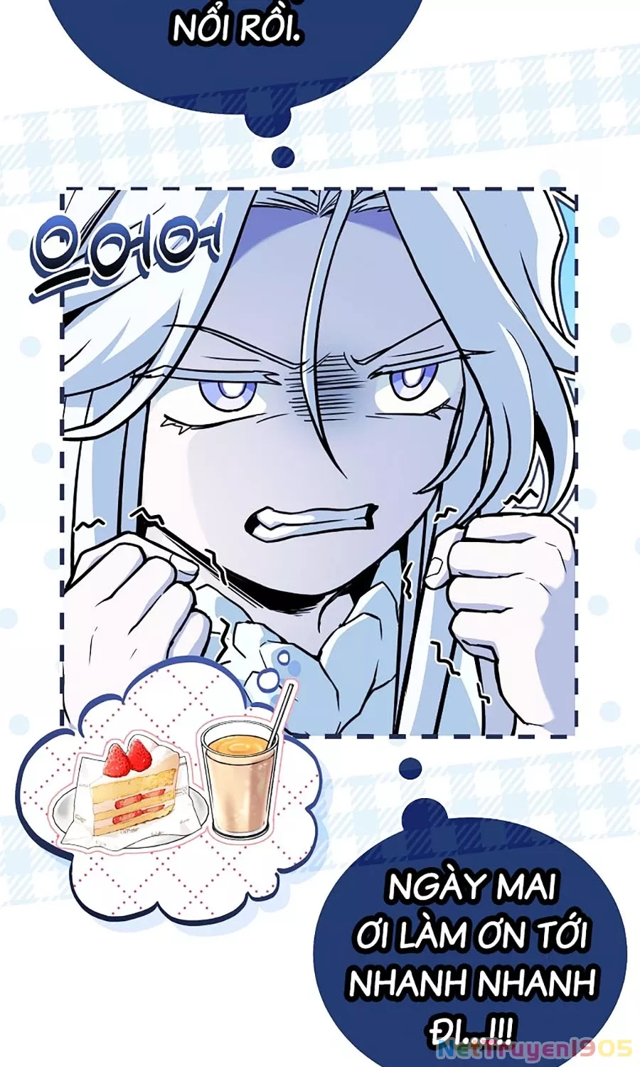 Sự Trở Lại Của Người Chơi Bị Đóng Băng: Chapter 175