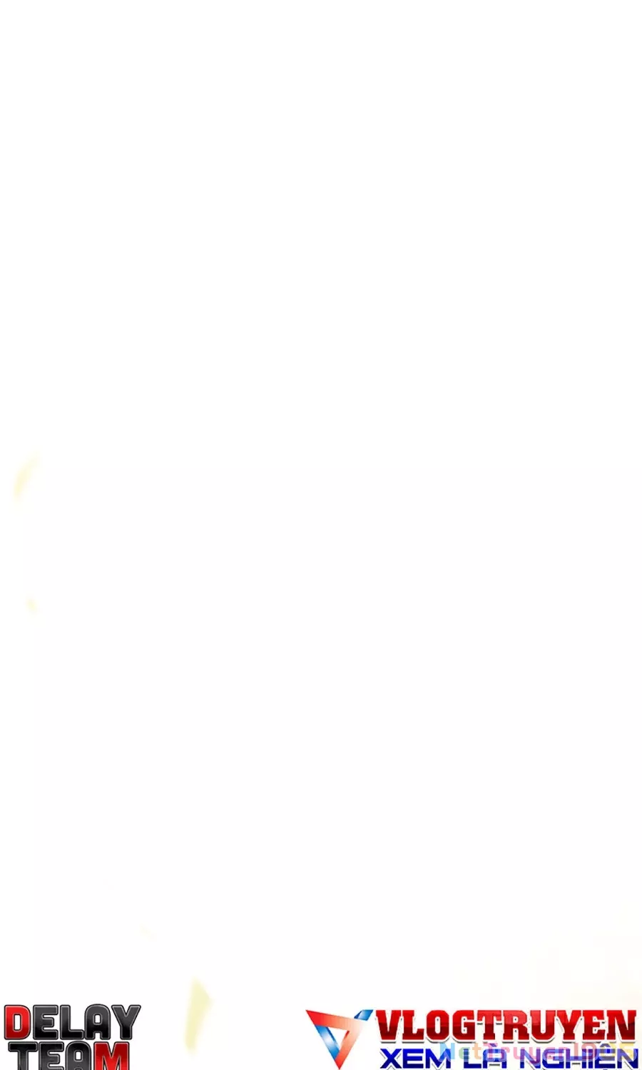 Sự Trở Lại Của Người Chơi Bị Đóng Băng: Chapter 175