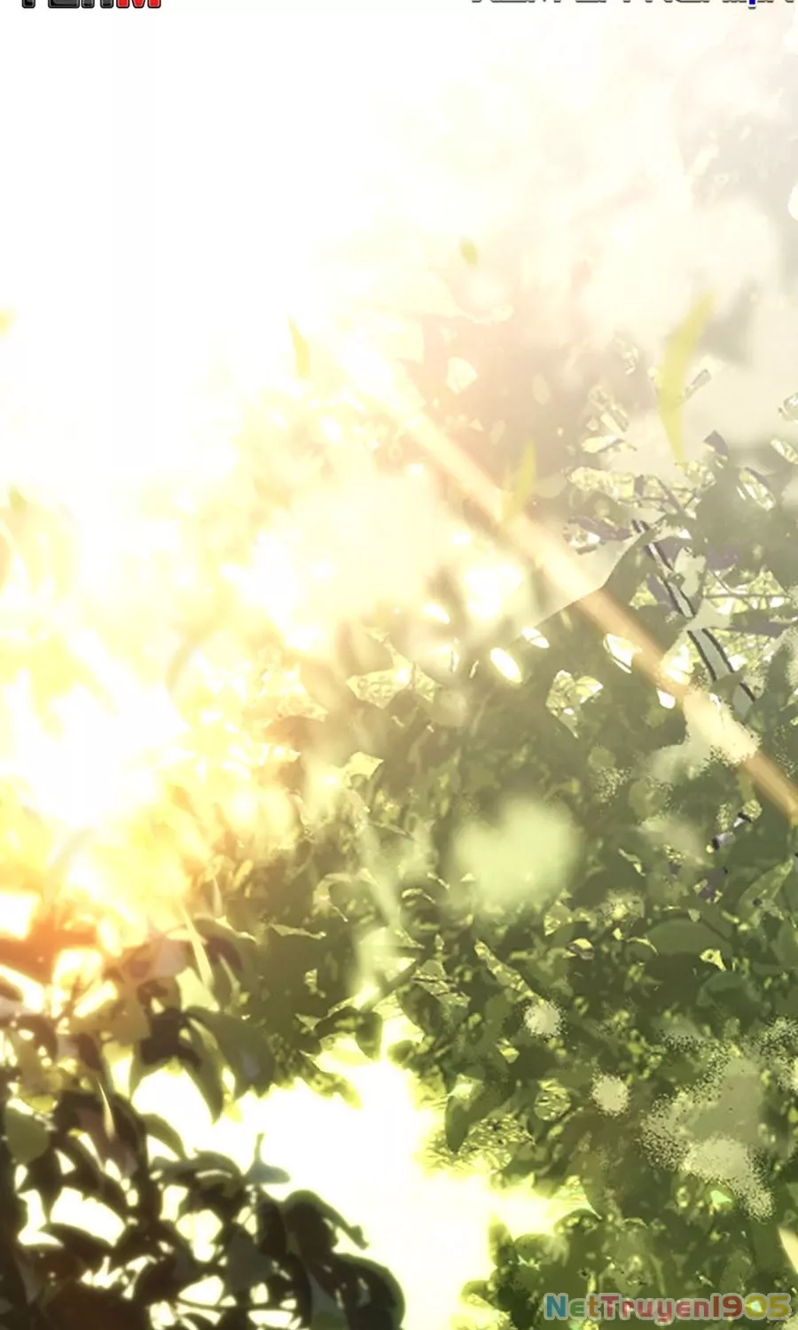 Sự Trở Lại Của Người Chơi Bị Đóng Băng: Chapter 175