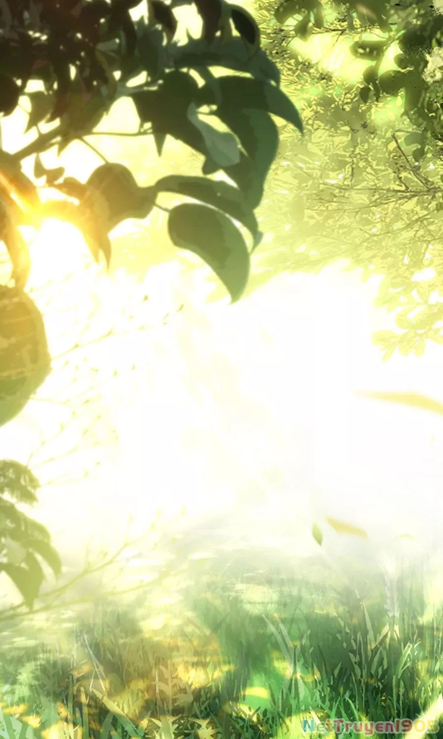 Sự Trở Lại Của Người Chơi Bị Đóng Băng: Chapter 175