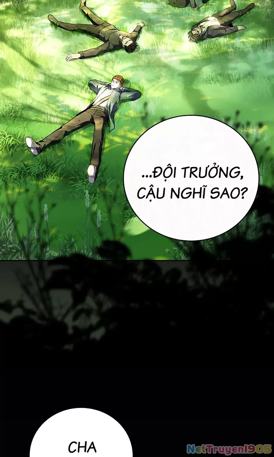 Sự Trở Lại Của Người Chơi Bị Đóng Băng: Chapter 175