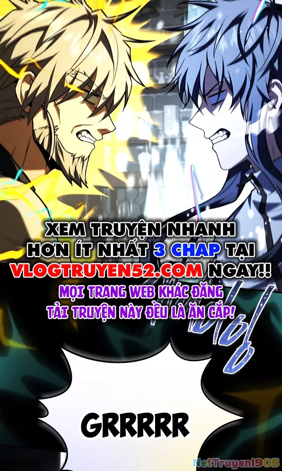 Sự Trở Lại Của Người Chơi Bị Đóng Băng: Chapter 175