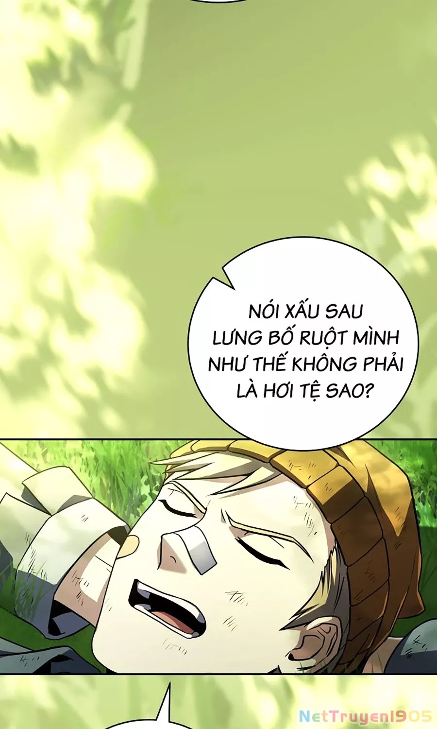 Sự Trở Lại Của Người Chơi Bị Đóng Băng: Chapter 175