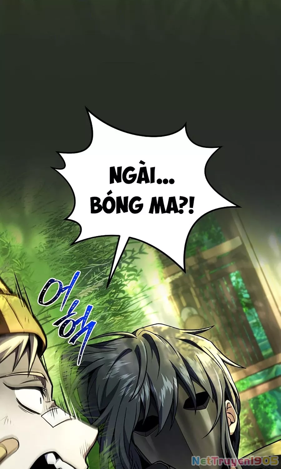 Sự Trở Lại Của Người Chơi Bị Đóng Băng: Chapter 175