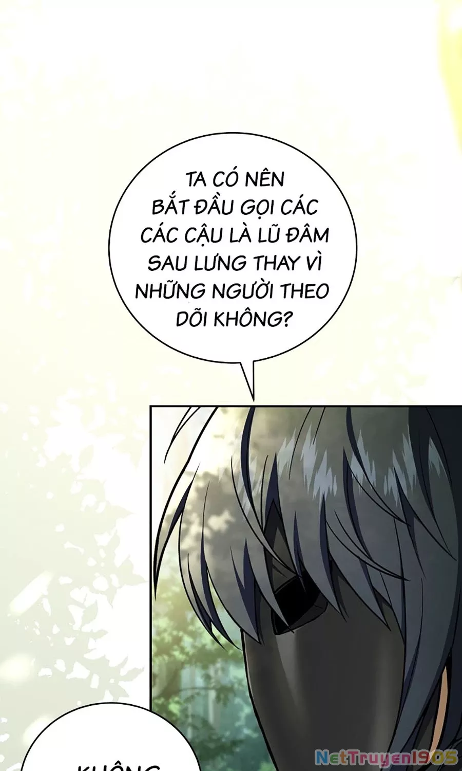 Sự Trở Lại Của Người Chơi Bị Đóng Băng: Chapter 175