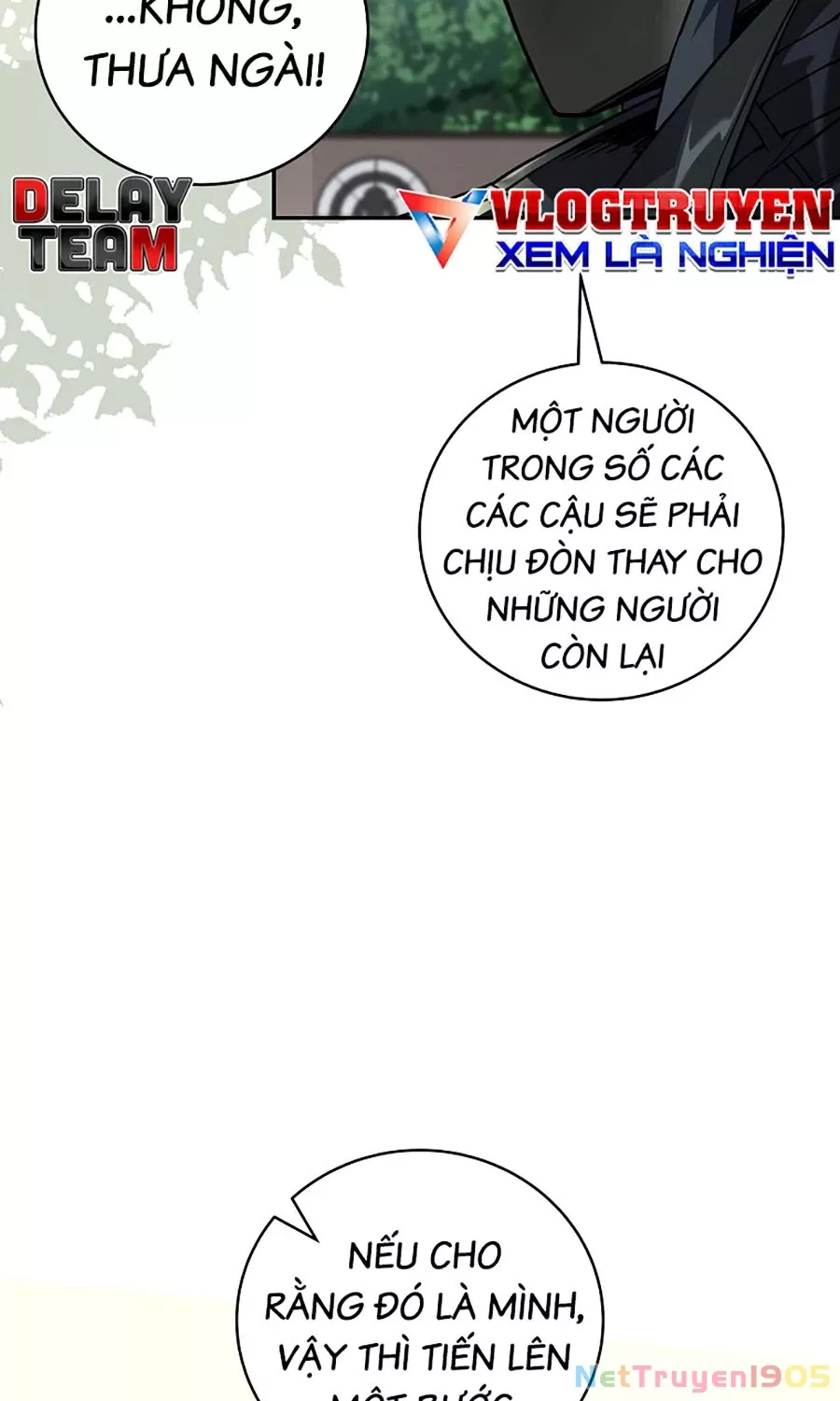 Sự Trở Lại Của Người Chơi Bị Đóng Băng: Chapter 175