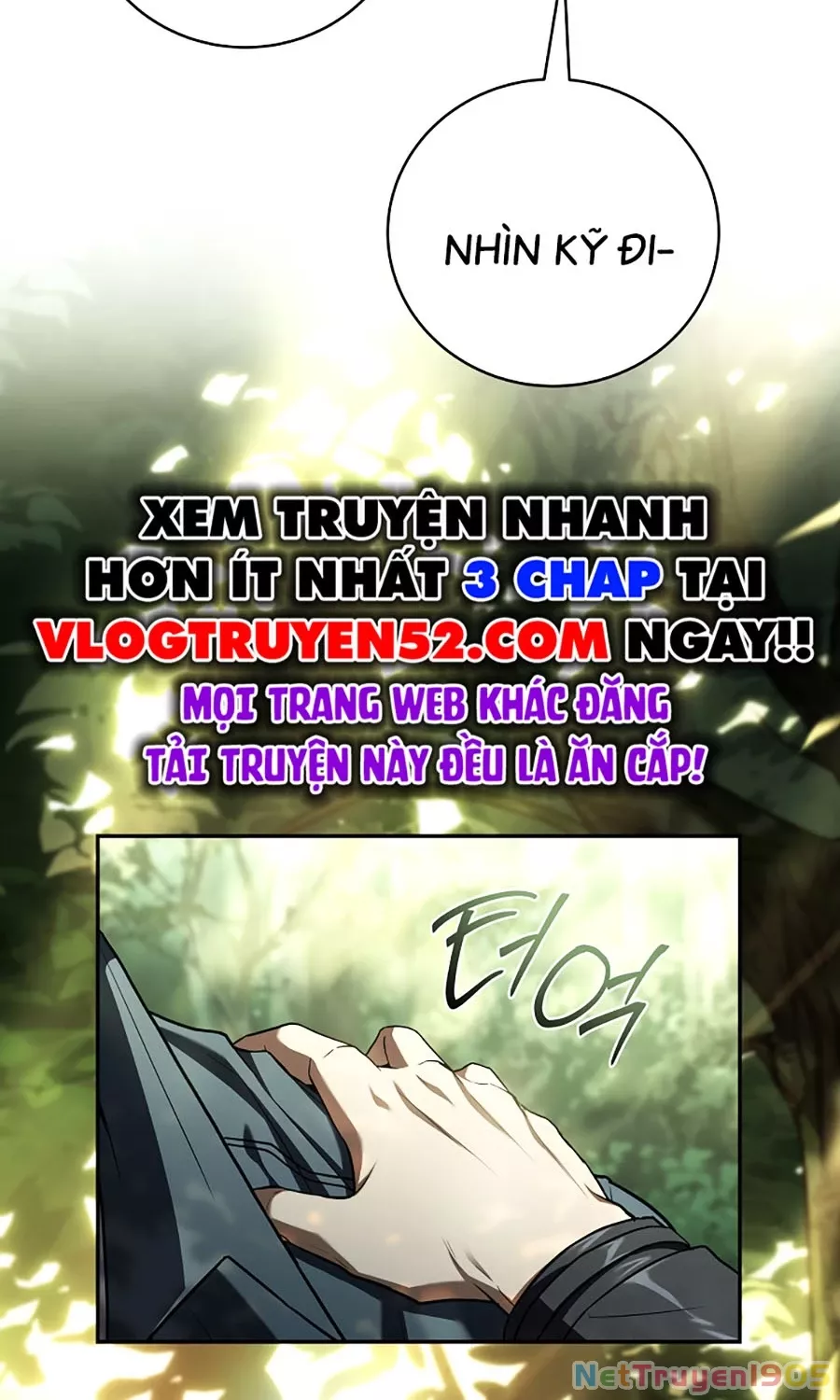 Sự Trở Lại Của Người Chơi Bị Đóng Băng: Chapter 175