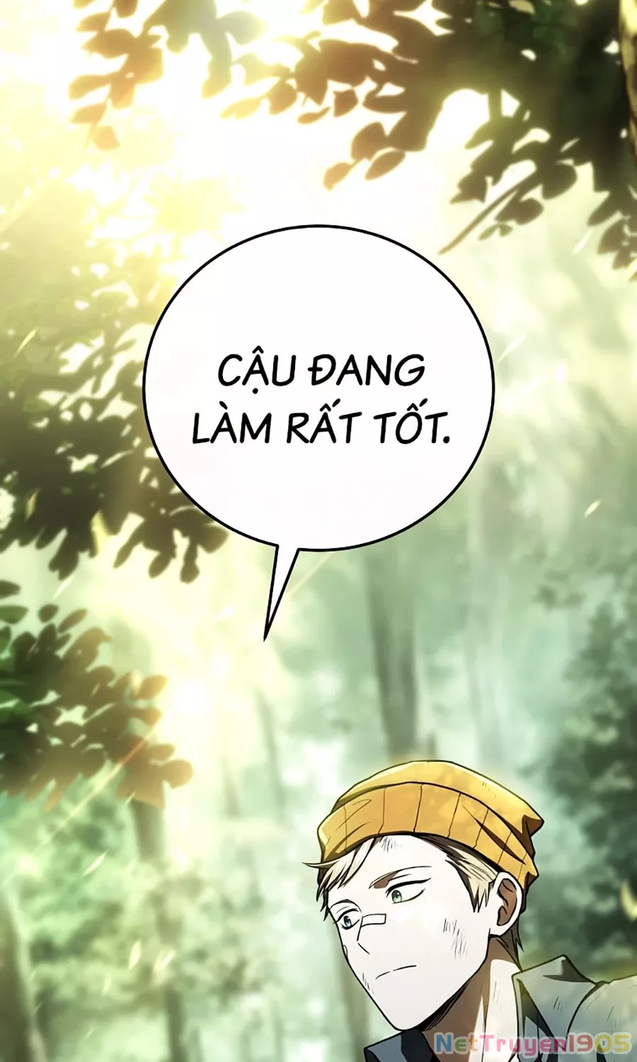 Sự Trở Lại Của Người Chơi Bị Đóng Băng: Chapter 175