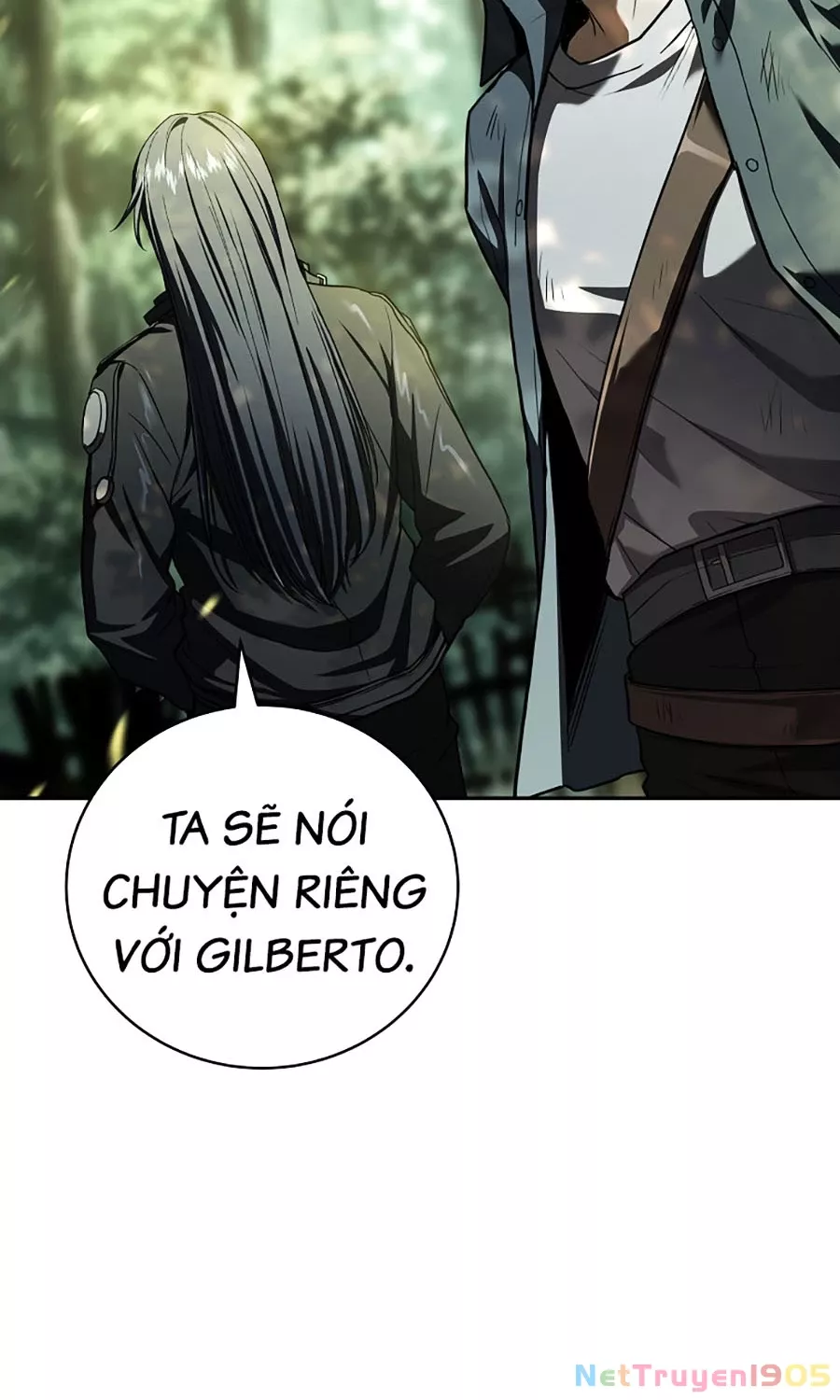 Sự Trở Lại Của Người Chơi Bị Đóng Băng: Chapter 175