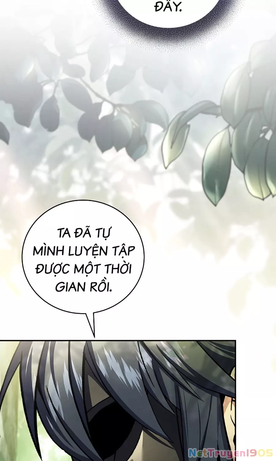 Sự Trở Lại Của Người Chơi Bị Đóng Băng: Chapter 175