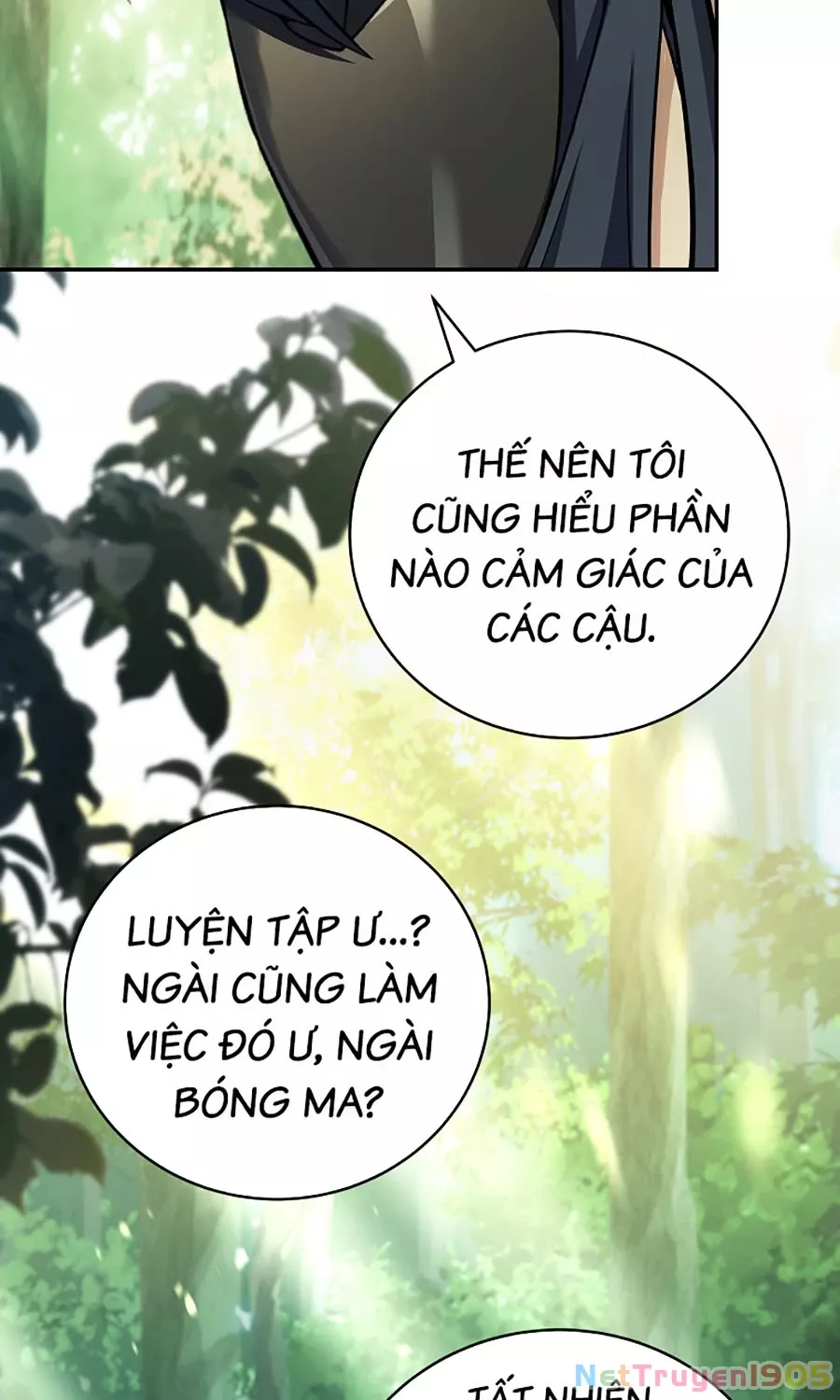 Sự Trở Lại Của Người Chơi Bị Đóng Băng: Chapter 175