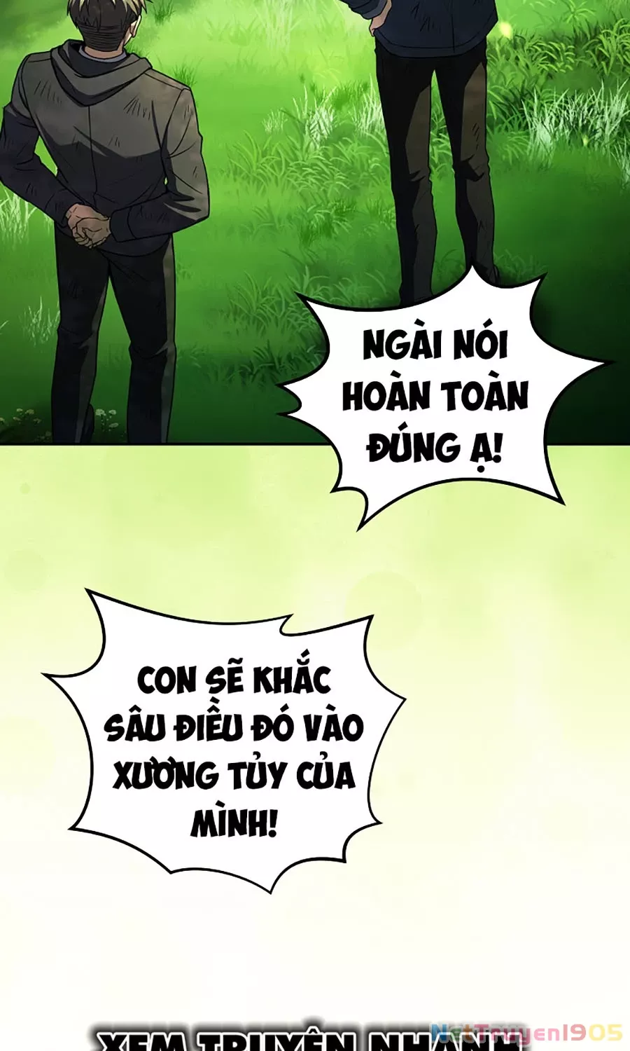 Sự Trở Lại Của Người Chơi Bị Đóng Băng: Chapter 175