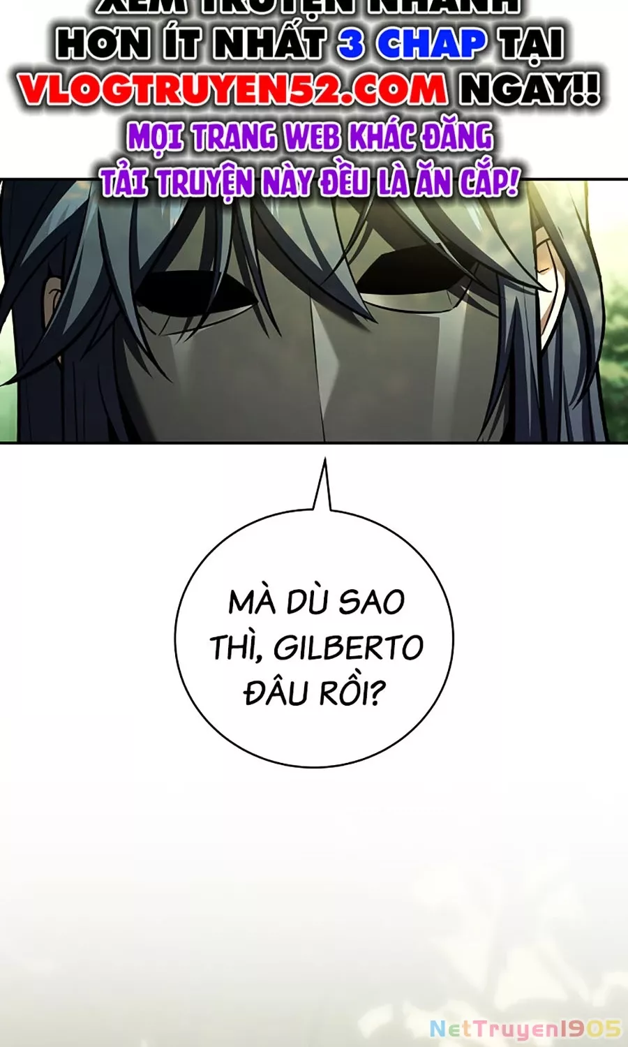 Sự Trở Lại Của Người Chơi Bị Đóng Băng: Chapter 175