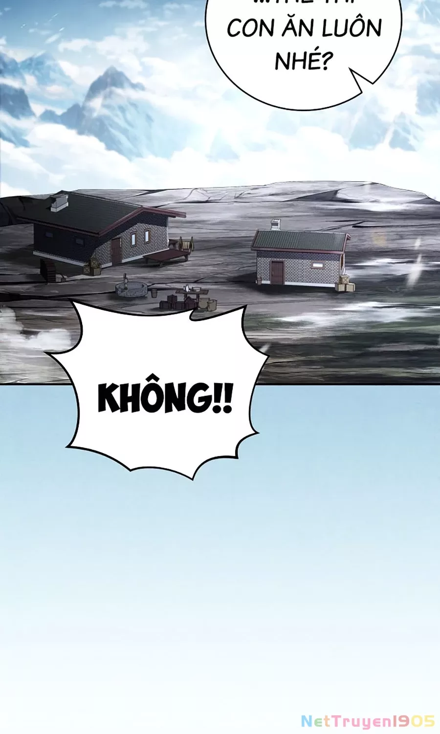 Sự Trở Lại Của Người Chơi Bị Đóng Băng: Chapter 175