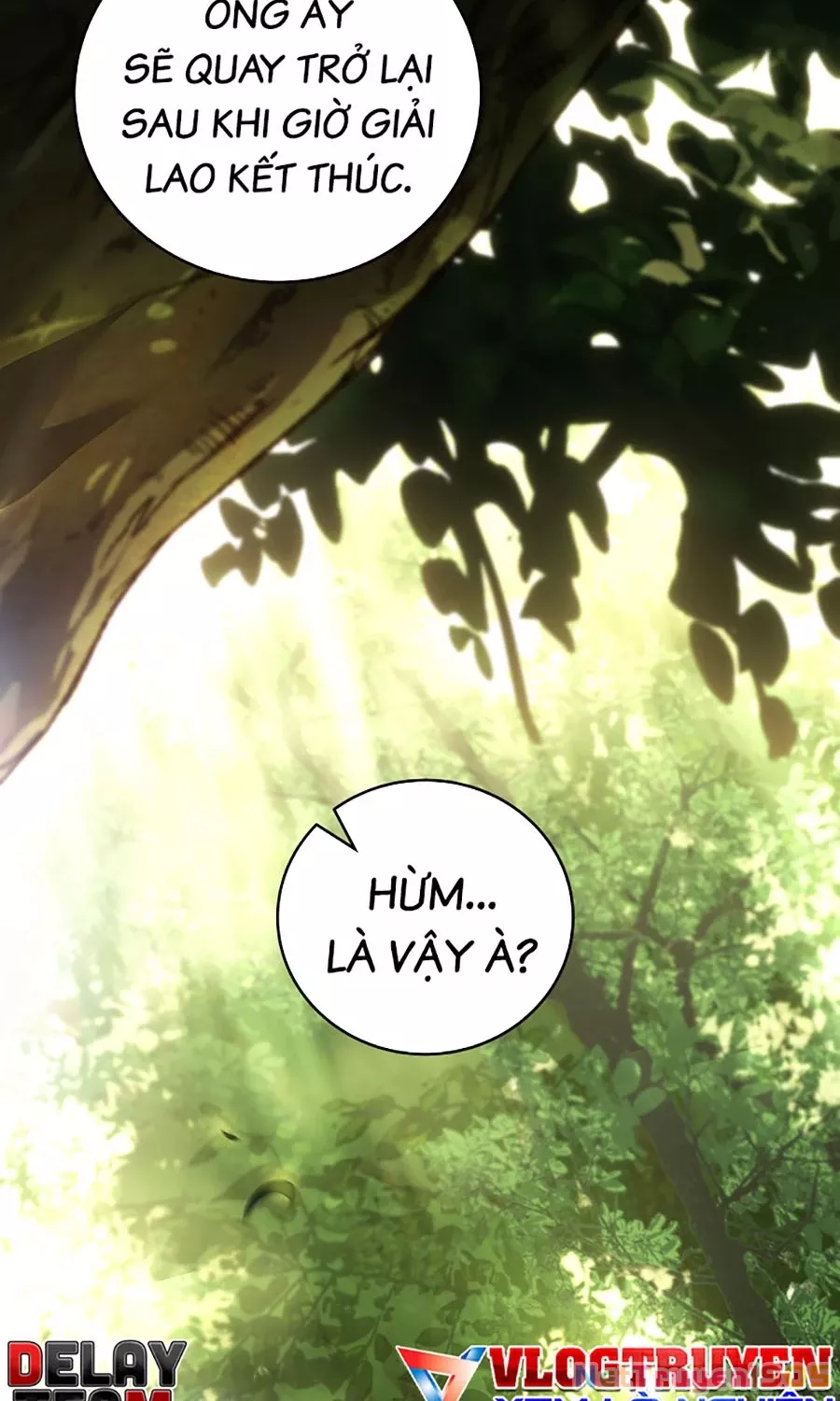 Sự Trở Lại Của Người Chơi Bị Đóng Băng: Chapter 175