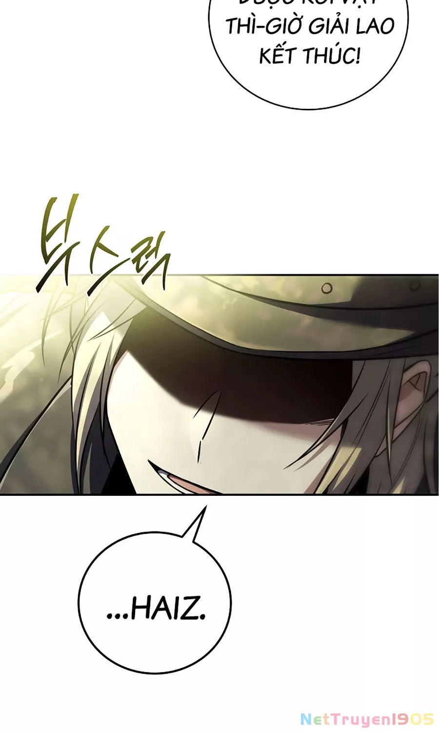 Sự Trở Lại Của Người Chơi Bị Đóng Băng: Chapter 175