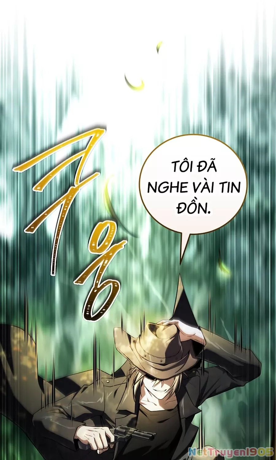 Sự Trở Lại Của Người Chơi Bị Đóng Băng: Chapter 175