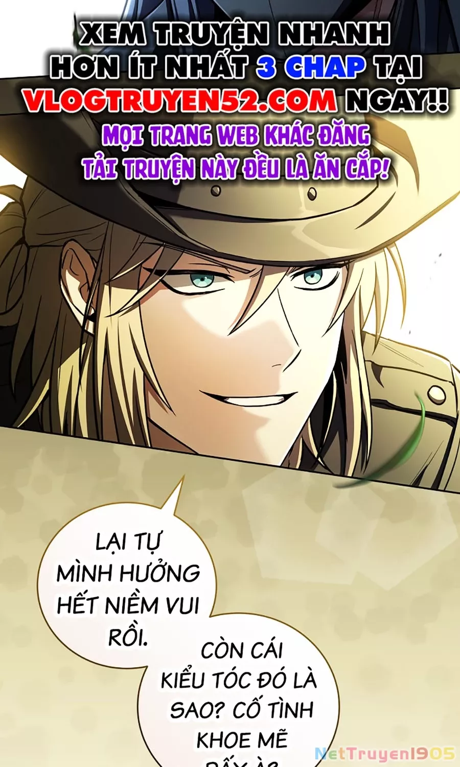 Sự Trở Lại Của Người Chơi Bị Đóng Băng: Chapter 175