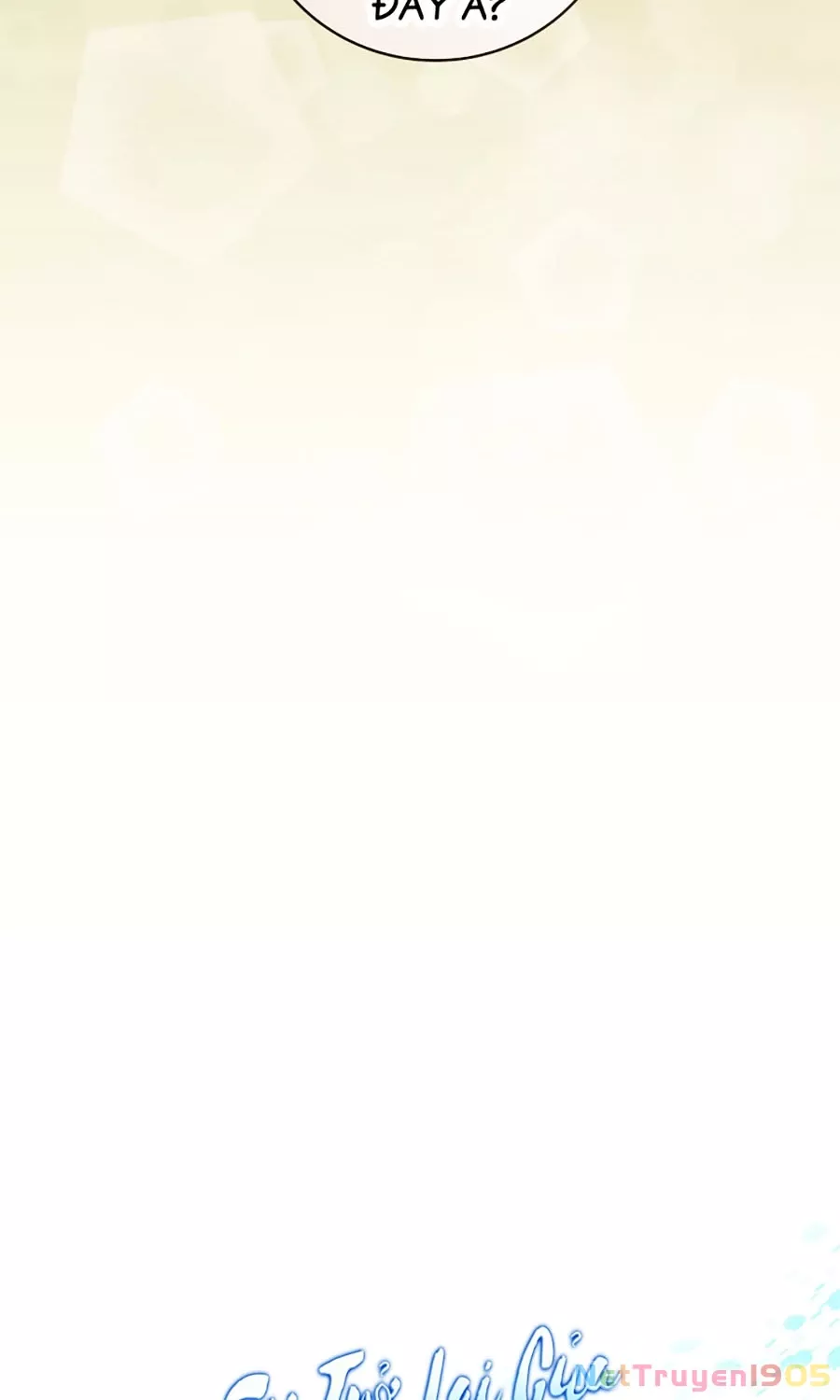 Sự Trở Lại Của Người Chơi Bị Đóng Băng: Chapter 175