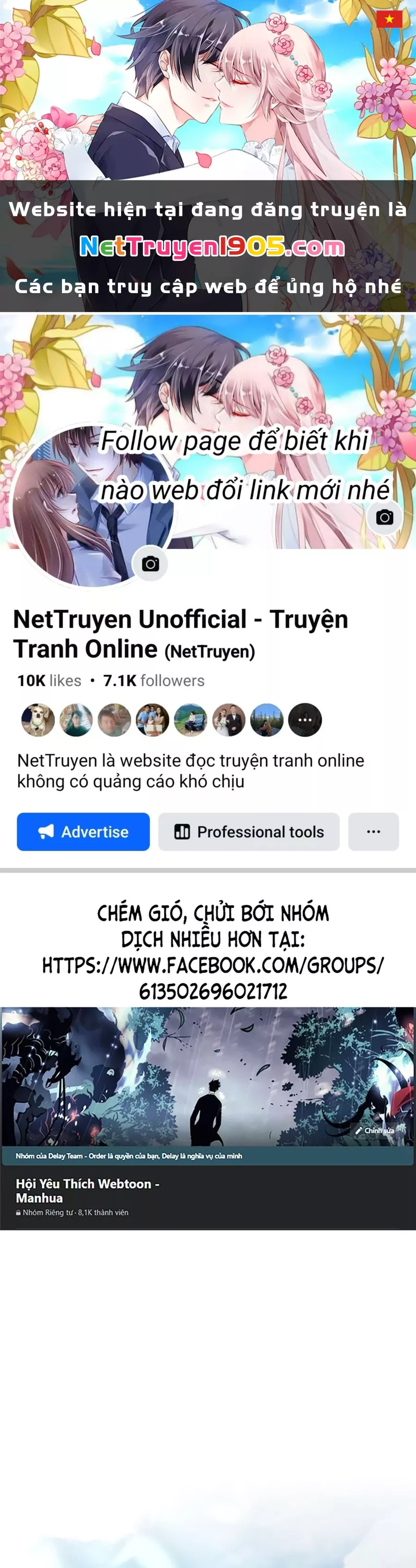 Sự Trở Lại Của Người Chơi Bị Đóng Băng: Chapter 176