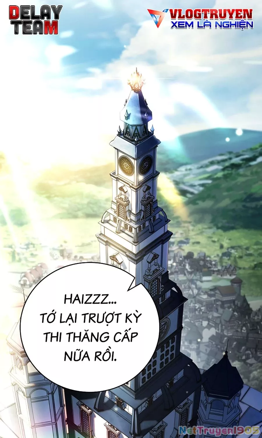 Sự Trở Lại Của Người Chơi Bị Đóng Băng: Chapter 176