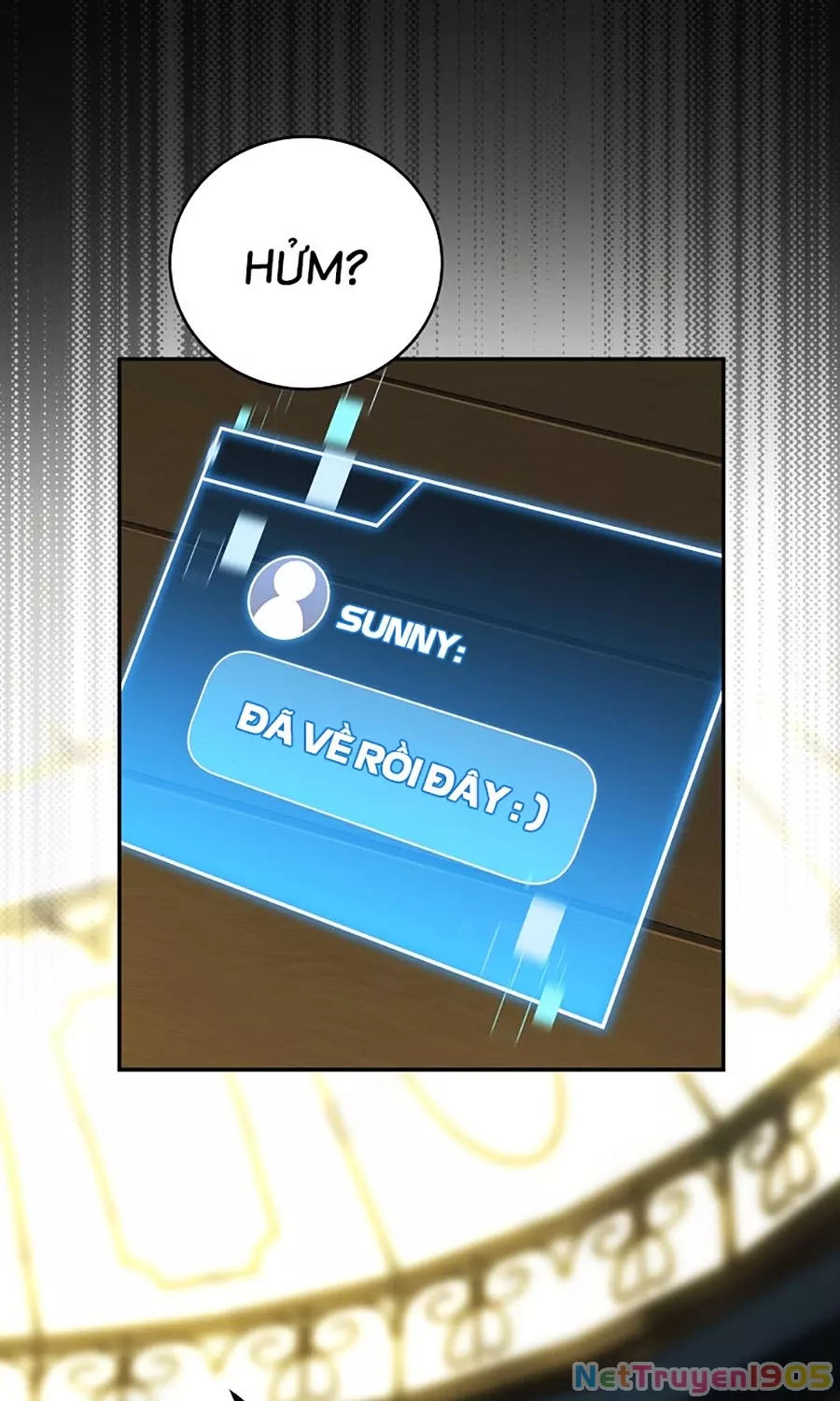 Sự Trở Lại Của Người Chơi Bị Đóng Băng: Chapter 176