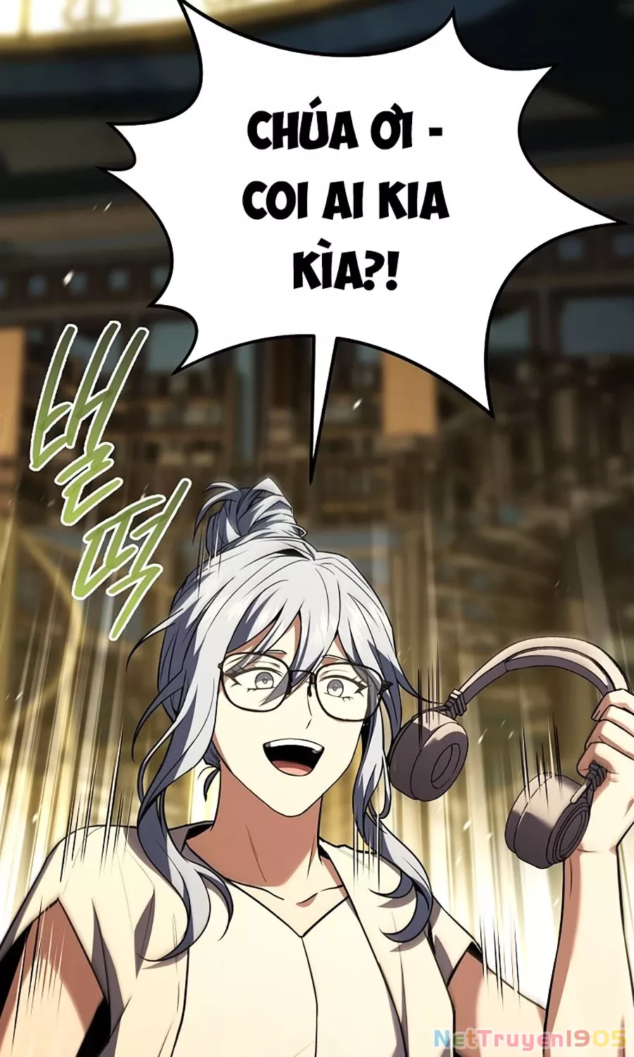 Sự Trở Lại Của Người Chơi Bị Đóng Băng: Chapter 176