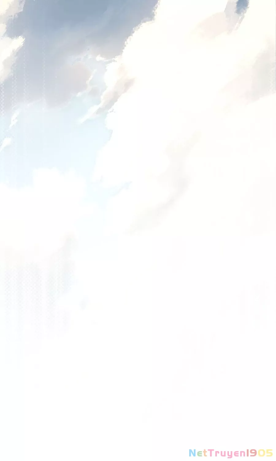 Sự Trở Lại Của Người Chơi Bị Đóng Băng: Chapter 176